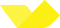 footer-logo https://testwp.webipsum.com/wp-content/uploads/2020/05/footer-logo.png